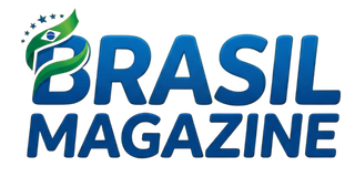 Brasil Magazine