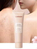 Gel Exfoliante Purificante Quarxery 2