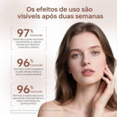 Gel Exfoliante Purificante Quarxery 2