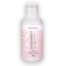 Creme Clareador para Axilas e Virilha - 60g Abelha Rainha
