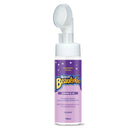 Mousse Demaquilante Facial Sabonete de Limpeza Com Aplicador Face Beautiful 150ml