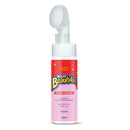 Mousse Demaquilante Facial Sabonete de Limpeza Com Aplicador Face Beautiful 150ml