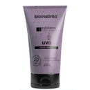 Esfolinte Corpo e Rosto Skin Care e Banho Premium Hidratação e limpeza profunda 150g