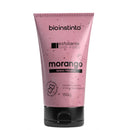 Esfolinte Corpo e Rosto Skin Care e Banho Premium Hidratação e limpeza profunda 150g