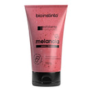 Esfolinte Corpo e Rosto Skin Care e Banho Premium Hidratação e limpeza profunda 150g
