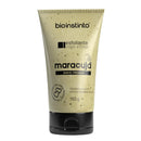 Esfolinte Corpo e Rosto Skin Care e Banho Premium Hidratação e limpeza profunda 150g