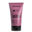Esfolinte Corpo e Rosto Skin Care e Banho Premium Hidratação e limpeza profunda 150g