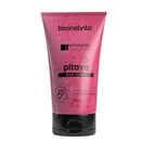 Esfolinte Corpo e Rosto Skin Care e Banho Premium Hidratação e limpeza profunda 150g