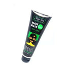 Mascara Bisnaga Black Mask Flash Matto Verde Xo Cravos