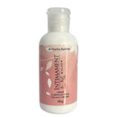 Creme Clareador para Axilas e Virilha - 60g Abelha Rainha