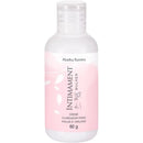Creme Clareador para Axilas e Virilha - 60g Abelha Rainha